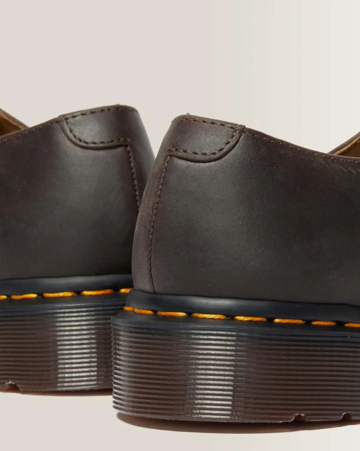 Best 2046 Crazy Horse Leren Schoenen WOMENS Heren Sale|Dames Sale