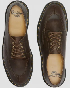 Best 2046 Crazy Horse Leren Schoenen WOMENS Heren Sale|Dames Sale