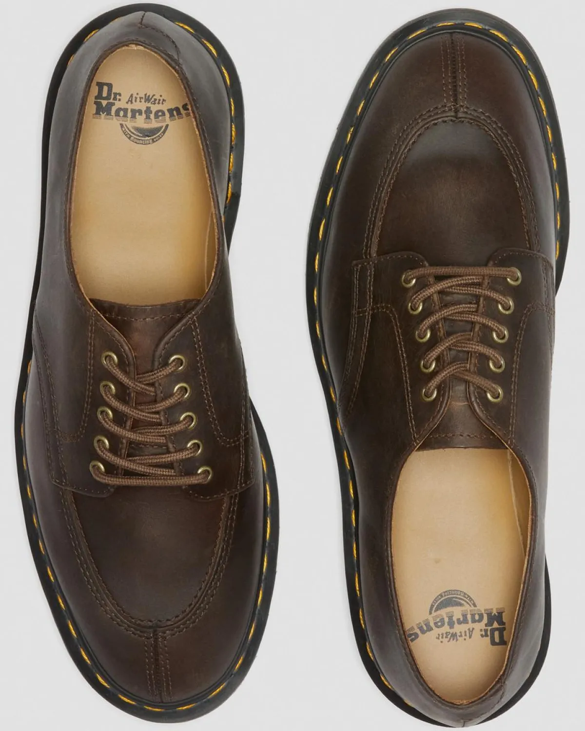 Best 2046 Crazy Horse Leren Schoenen WOMENS Heren Sale|Dames Sale