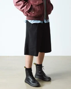 Sale Crewson Leren Veterlaarzen UNISEX Nieuw Binnen|Trending Stijlen