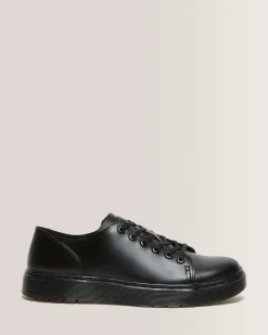 Discount Dante Brando Leren Casual Schoenen MENS Casual Schoenen|Casual Stijlen