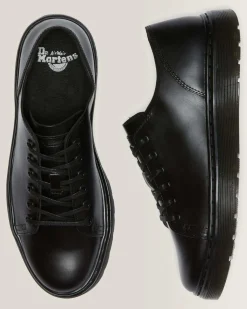 Discount Dante Brando Leren Casual Schoenen MENS Casual Schoenen|Casual Stijlen