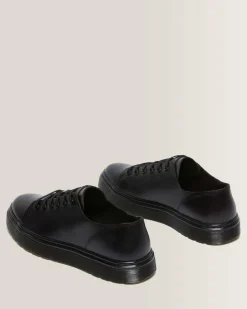 Discount Dante Brando Leren Casual Schoenen MENS Casual Schoenen|Casual Stijlen