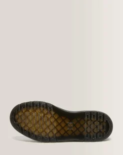 Discount Dante Brando Leren Casual Schoenen MENS Casual Schoenen|Casual Stijlen