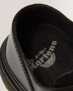 Discount Dante Brando Leren Casual Schoenen MENS Casual Schoenen|Casual Stijlen
