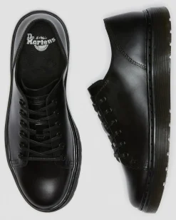 Discount Dante Brando Leren Casual Schoenen MENS Casual Schoenen|Casual Stijlen