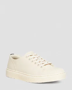 Best Sale Dante Canvas Casual Schoenen WOMENS Heren Sale|Casual Schoenen