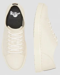 Best Sale Dante Canvas Casual Schoenen WOMENS Heren Sale|Casual Schoenen