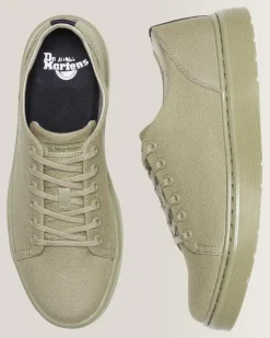 Cheap Dante Canvas Casual Schoenen WOMENS Heren Sale|Casual Schoenen