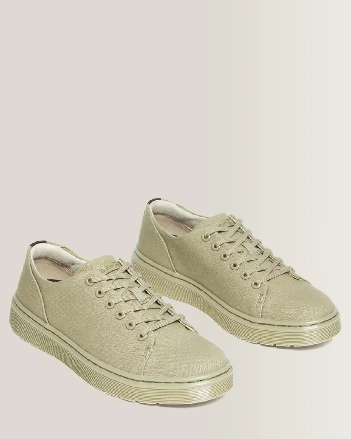 Cheap Dante Canvas Casual Schoenen WOMENS Heren Sale|Casual Schoenen