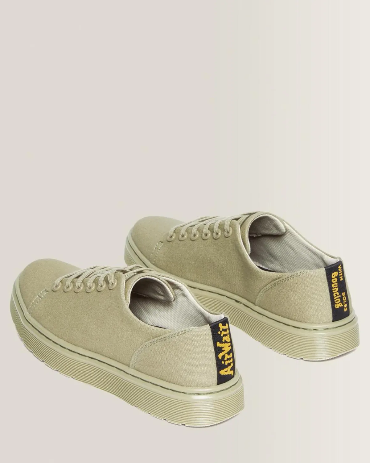 Cheap Dante Canvas Casual Schoenen WOMENS Heren Sale|Casual Schoenen