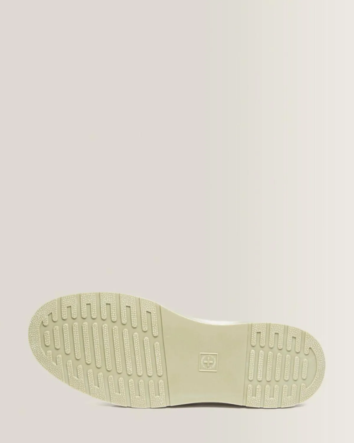 Cheap Dante Canvas Casual Schoenen WOMENS Heren Sale|Casual Schoenen