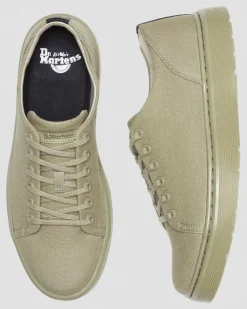 Cheap Dante Canvas Casual Schoenen WOMENS Heren Sale|Casual Schoenen