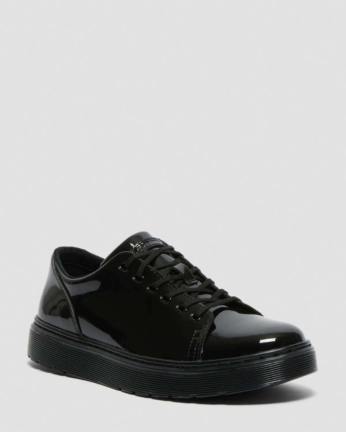 Shop DANTE LAKLEREN SCHOENEN WOMENS Heren Sale|Casual Schoenen