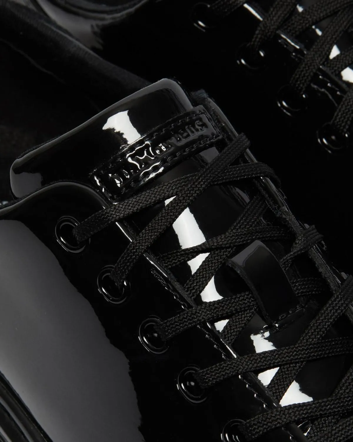 Shop DANTE LAKLEREN SCHOENEN WOMENS Heren Sale|Casual Schoenen