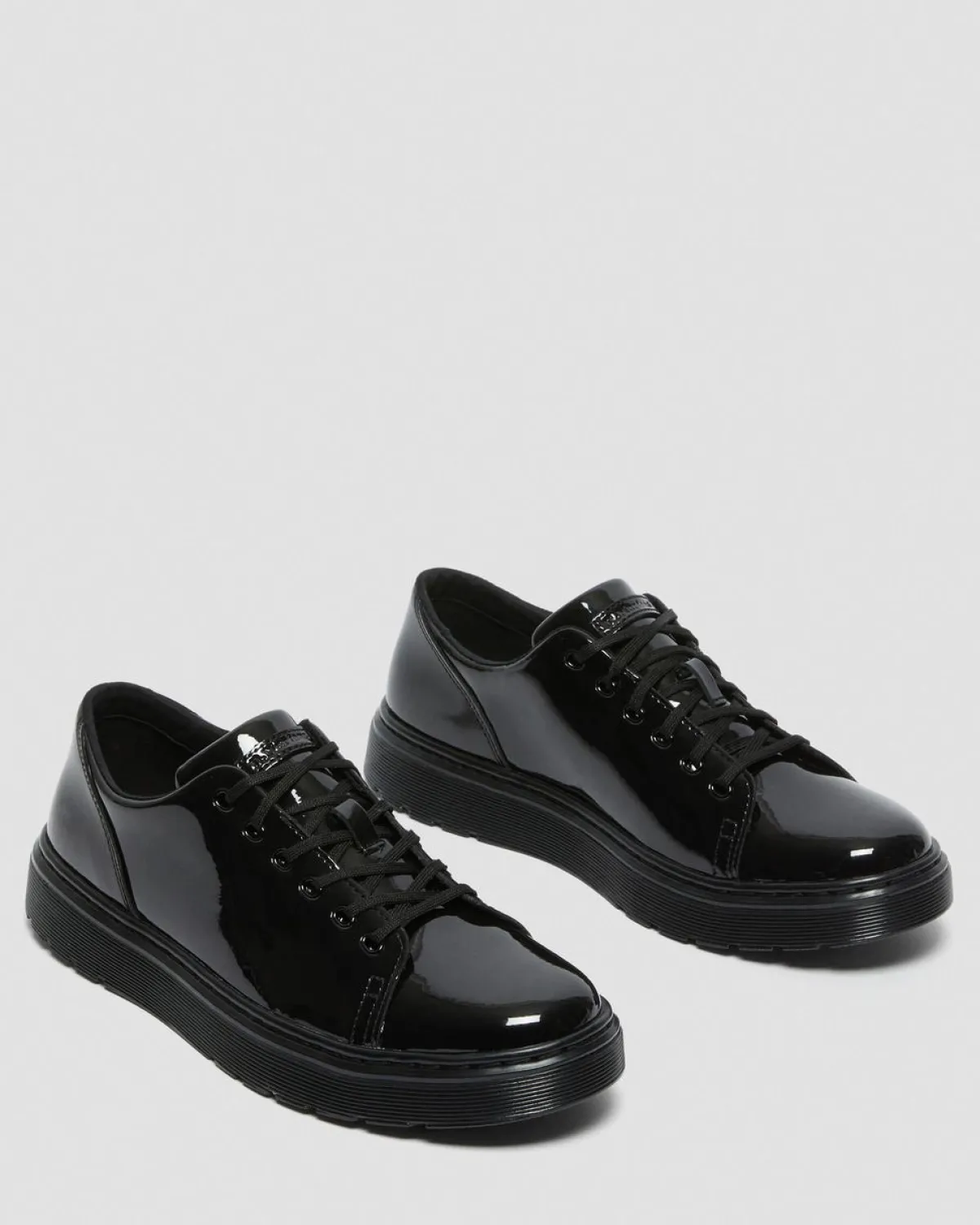Shop DANTE LAKLEREN SCHOENEN WOMENS Heren Sale|Casual Schoenen