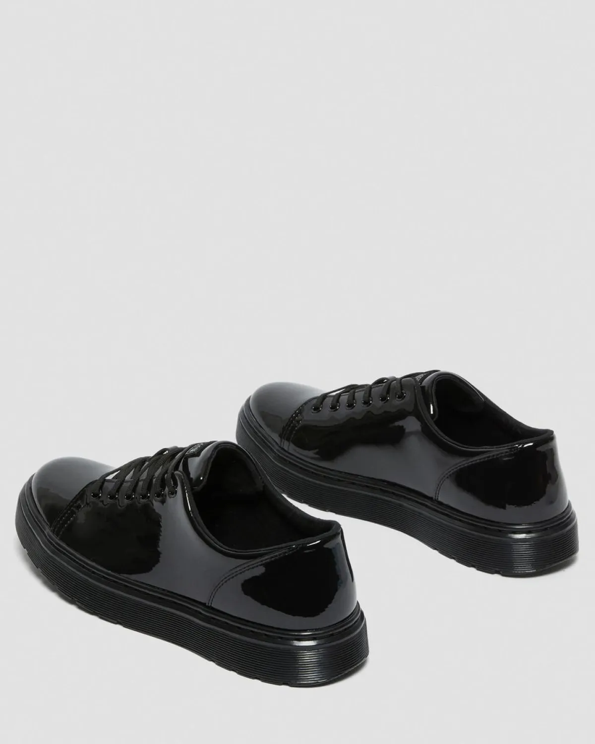 Shop DANTE LAKLEREN SCHOENEN WOMENS Heren Sale|Casual Schoenen