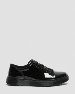 Shop DANTE LAKLEREN SCHOENEN WOMENS Heren Sale|Casual Schoenen