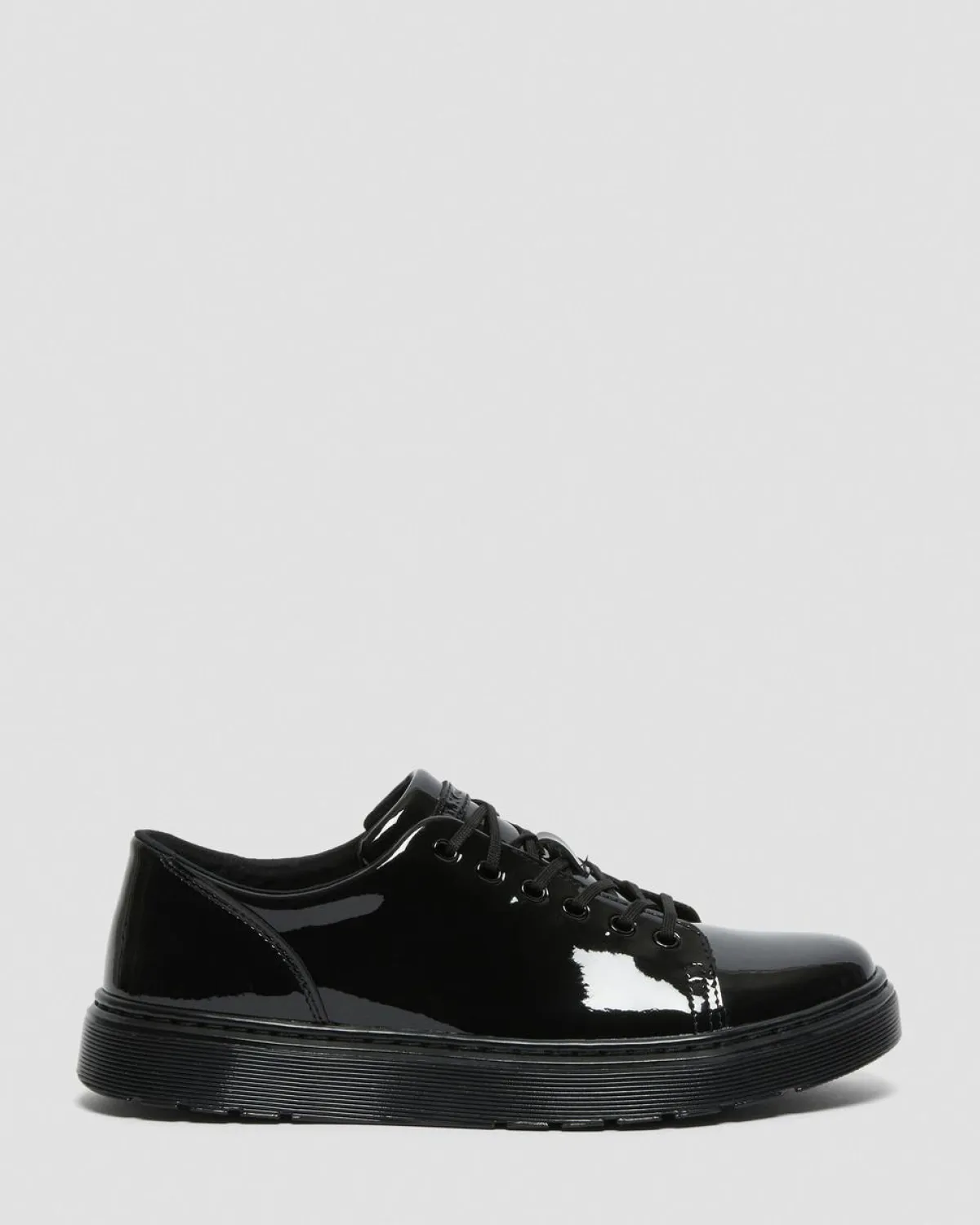 Shop DANTE LAKLEREN SCHOENEN WOMENS Heren Sale|Casual Schoenen