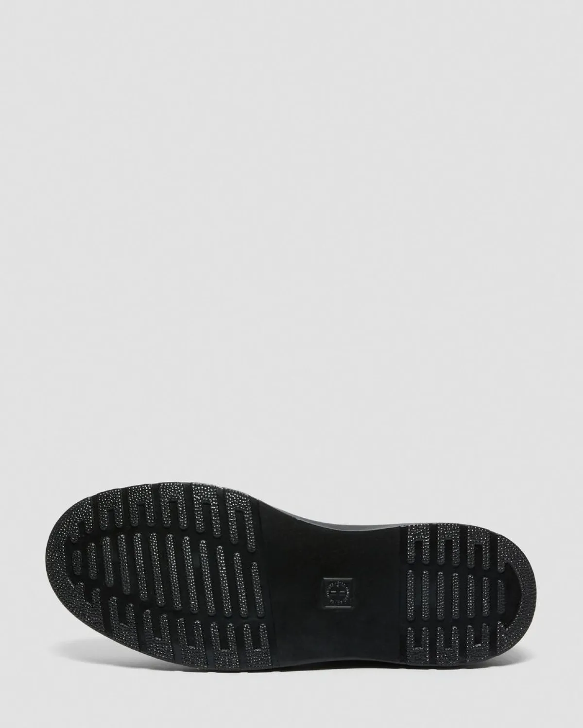 Shop DANTE LAKLEREN SCHOENEN WOMENS Heren Sale|Casual Schoenen