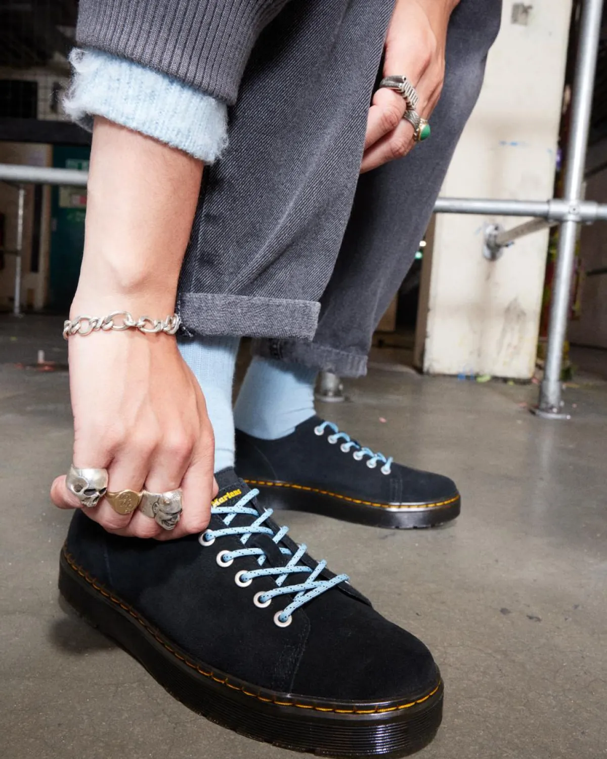 Cheap Dante Suède Leren Schoenen UNISEX Suède|Casual Schoenen