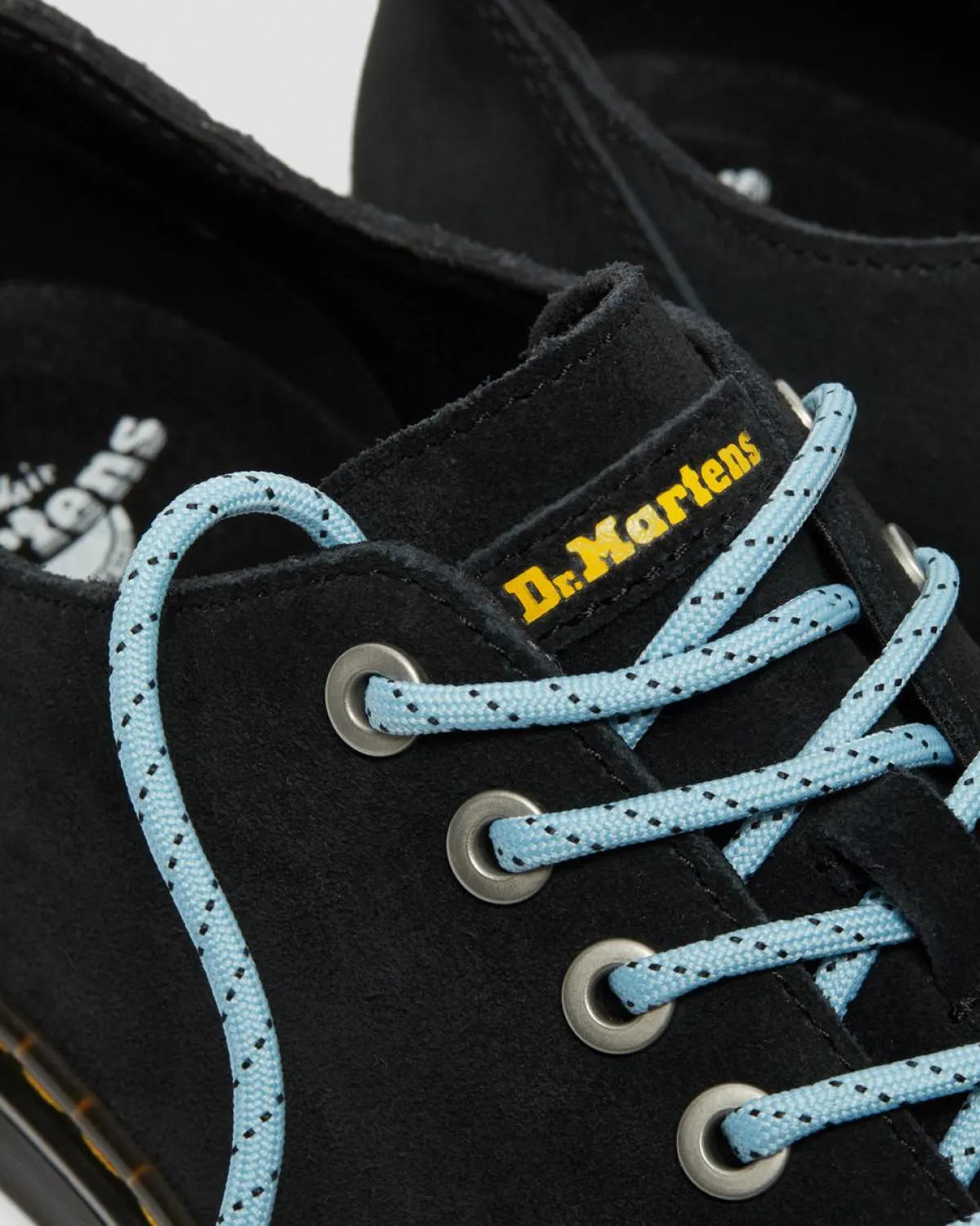 Cheap Dante Suède Leren Schoenen UNISEX Suède|Casual Schoenen