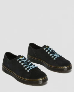 Cheap Dante Suède Leren Schoenen UNISEX Suède|Casual Schoenen