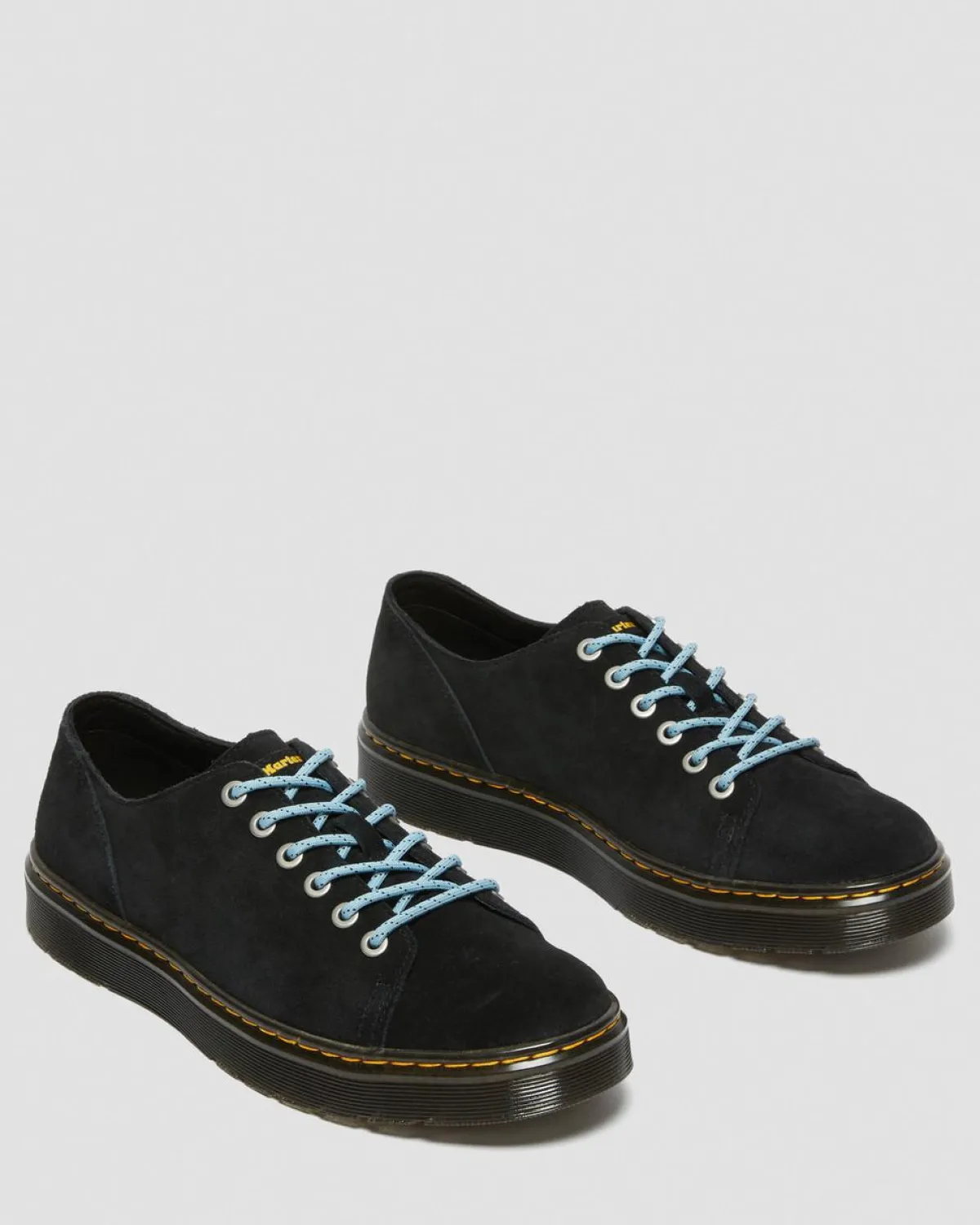 Cheap Dante Suède Leren Schoenen UNISEX Suède|Casual Schoenen