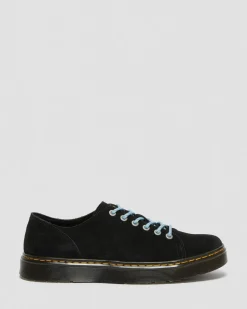Cheap Dante Suède Leren Schoenen UNISEX Suède|Casual Schoenen