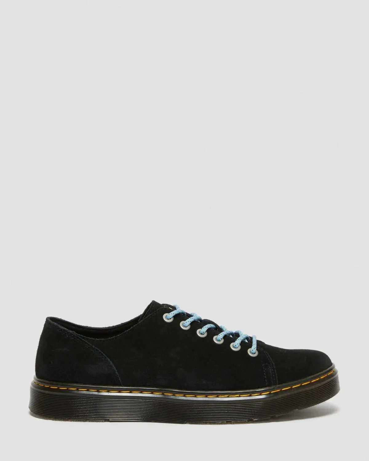 Cheap Dante Suède Leren Schoenen UNISEX Suède|Casual Schoenen