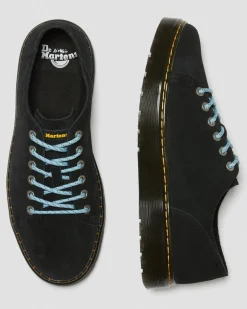 Cheap Dante Suède Leren Schoenen UNISEX Suède|Casual Schoenen