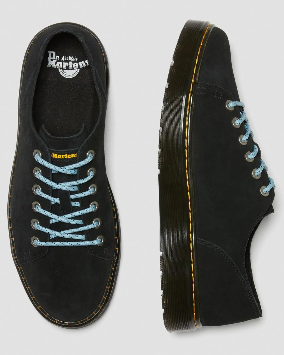 Cheap Dante Suède Leren Schoenen UNISEX Suède|Casual Schoenen