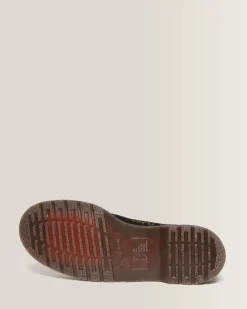 Sale 1461 Desert Oasis Suède Schoenen UNISEX Heren Sale|Originals