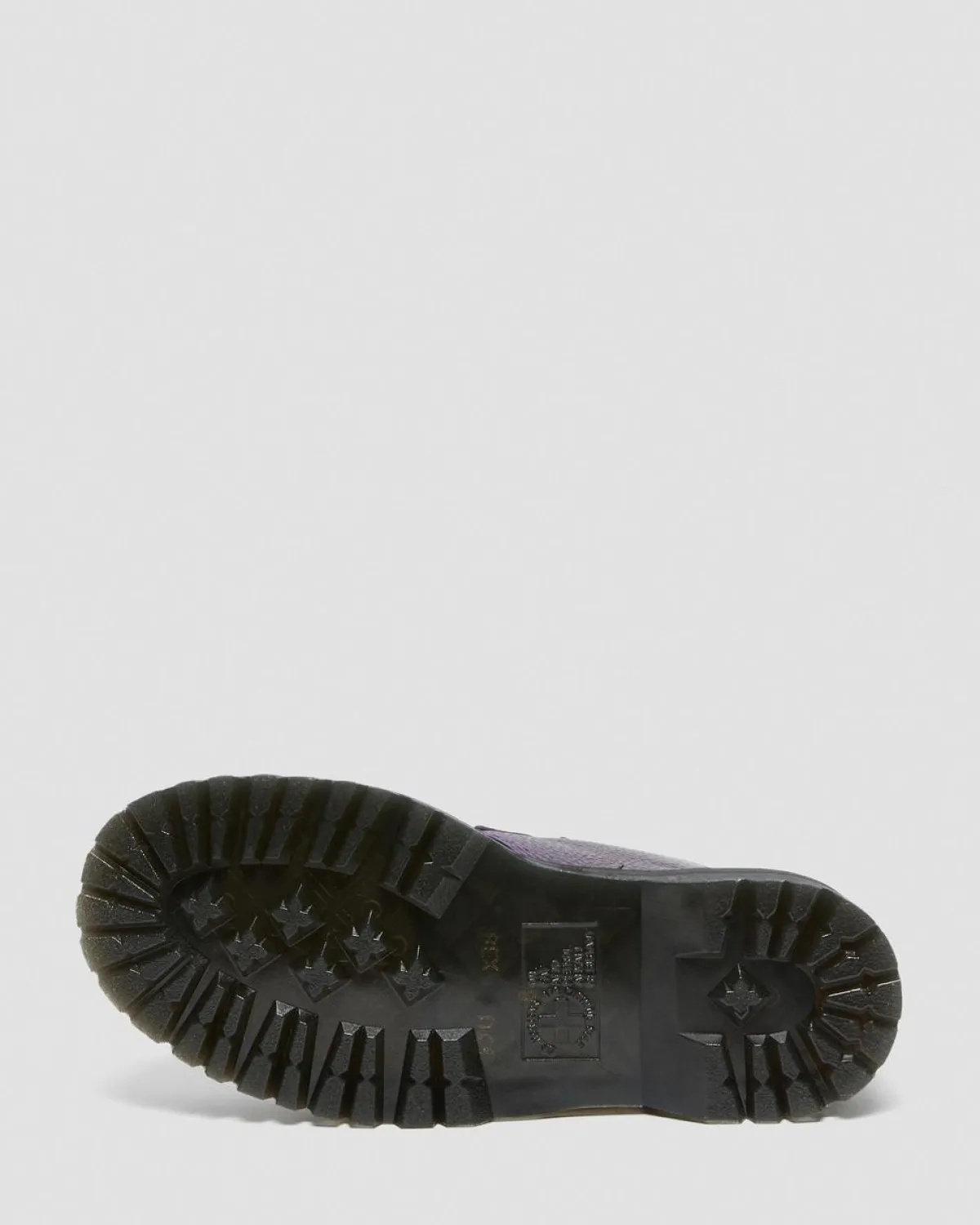 Online Devon Heart Leren Platform Laarzen WOMENS Platform Laarzen|Zachte Leren Laarzen