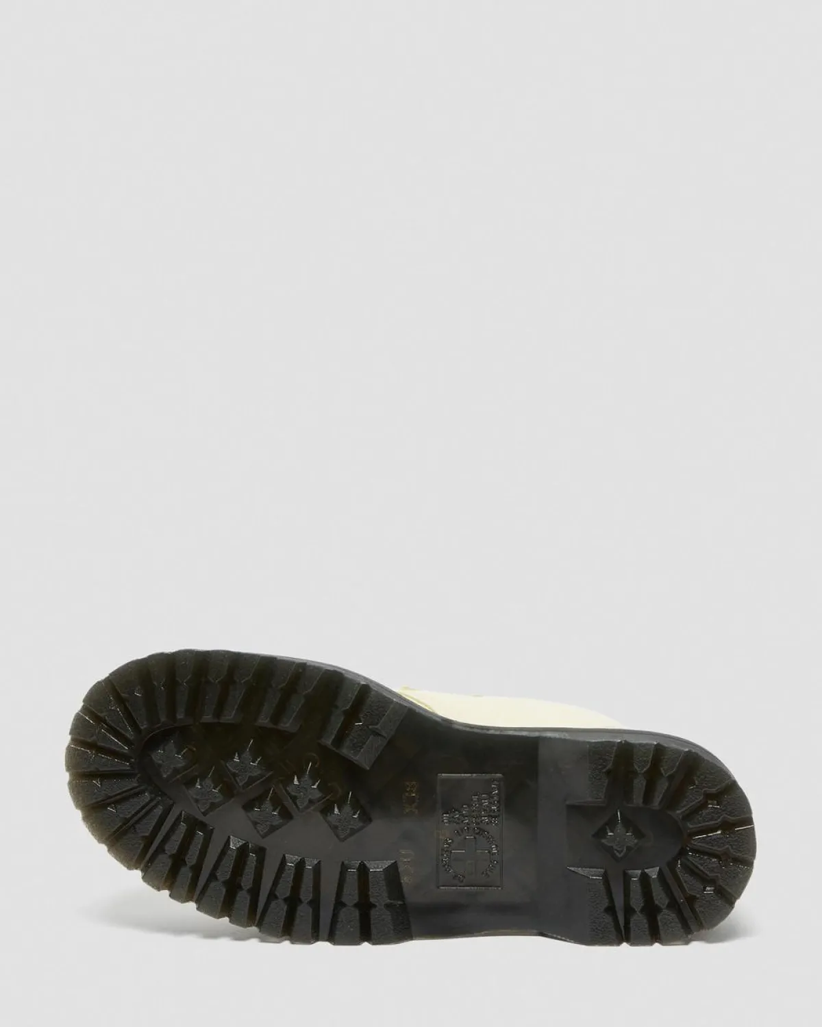 New Devon Heart Leren Platform Laarzen WOMENS Dames Sale|Enkellaarzen