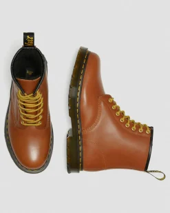 Online 1460 DM's Wintergrip Blizzard Wp Leren Enkellaarzen UNISEX Winter Stijlen|Laarzen