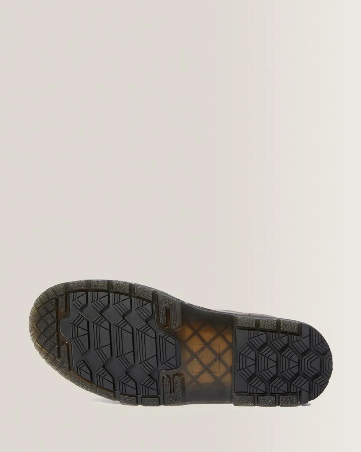 Fashion 1460 DM's Wintergrip Leren Enkellaarzen WOMENS Enkellaarzen|Winter Stijlen