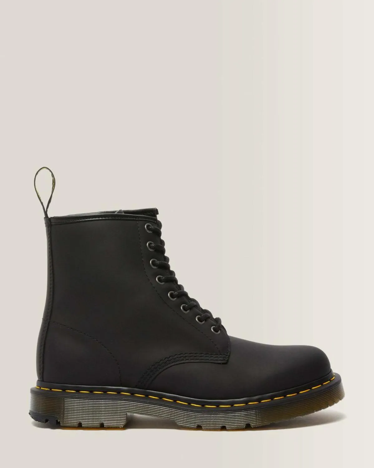 Shop 1460 DM's Wintergrip Leren Enkellaarzen WOMENS Enkellaarzen|Winter Stijlen