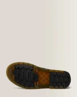 Shop 1460 DM's Wintergrip Leren Enkellaarzen WOMENS Enkellaarzen|Winter Stijlen