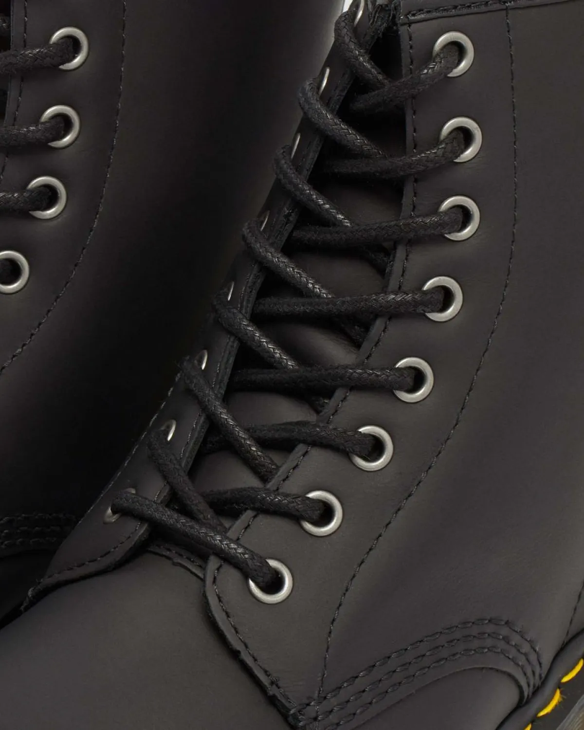 Shop 1460 DM's Wintergrip Leren Enkellaarzen WOMENS Enkellaarzen|Winter Stijlen