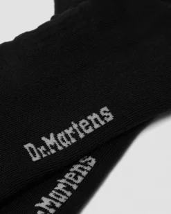 Store Dubbele Doc Biologische Sokken ACCESSORIES Sokken|Trending Stijlen