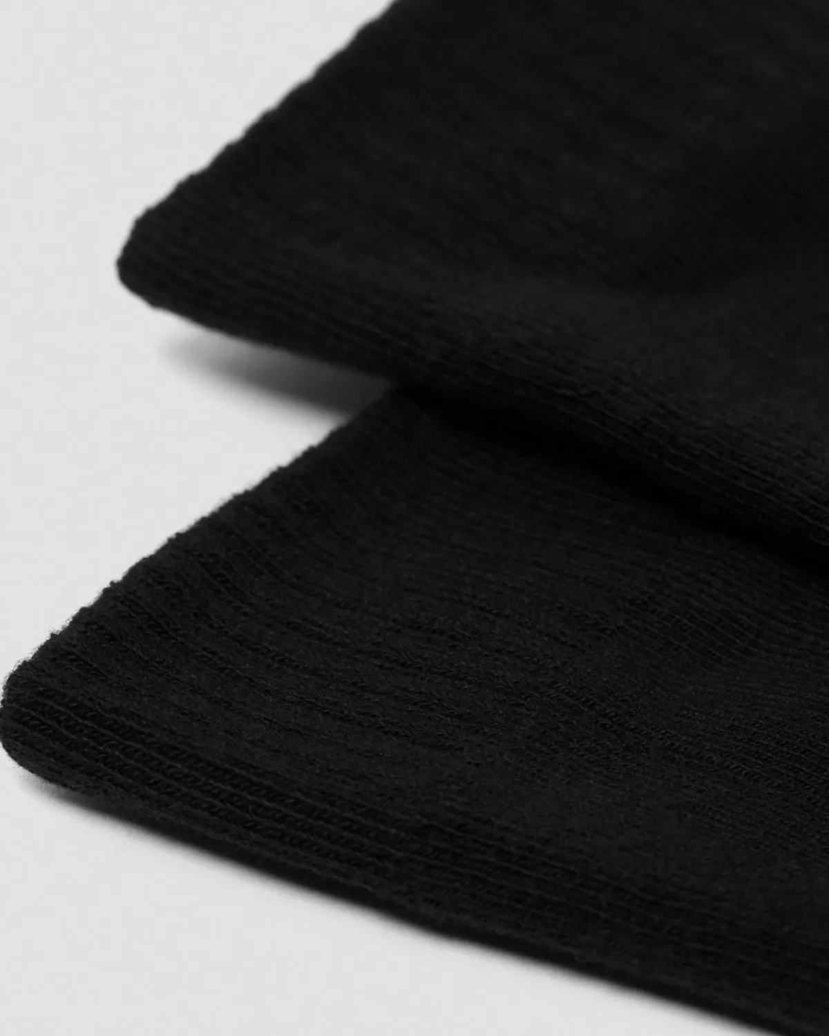 Store Dubbele Doc Biologische Sokken ACCESSORIES Sokken|Trending Stijlen