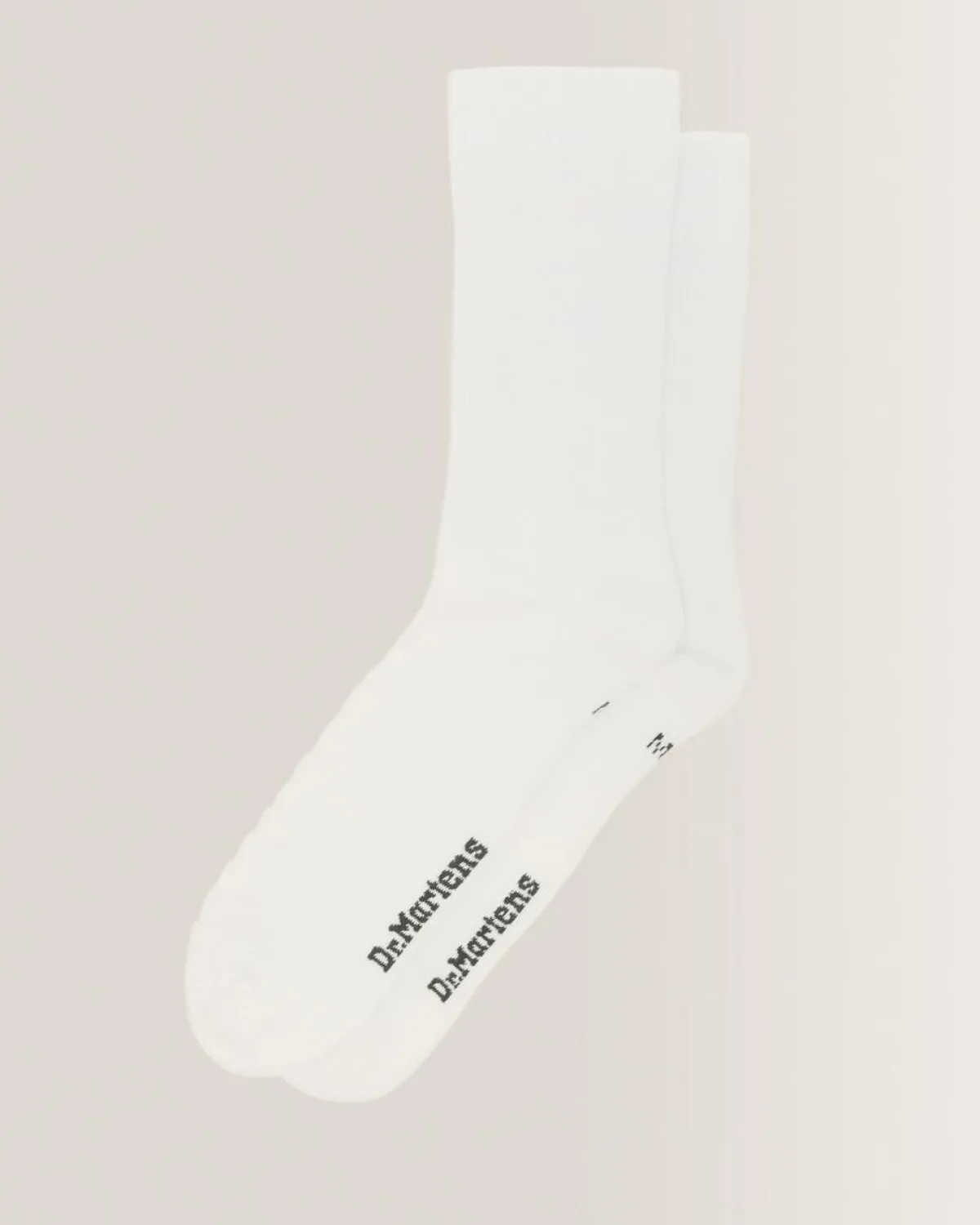 Outlet Dubbele Doc Biologische Sokken ACCESSORIES Sokken|Trending Stijlen