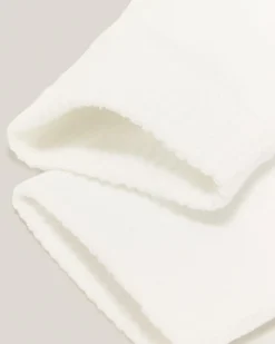 Outlet Dubbele Doc Biologische Sokken ACCESSORIES Sokken|Trending Stijlen