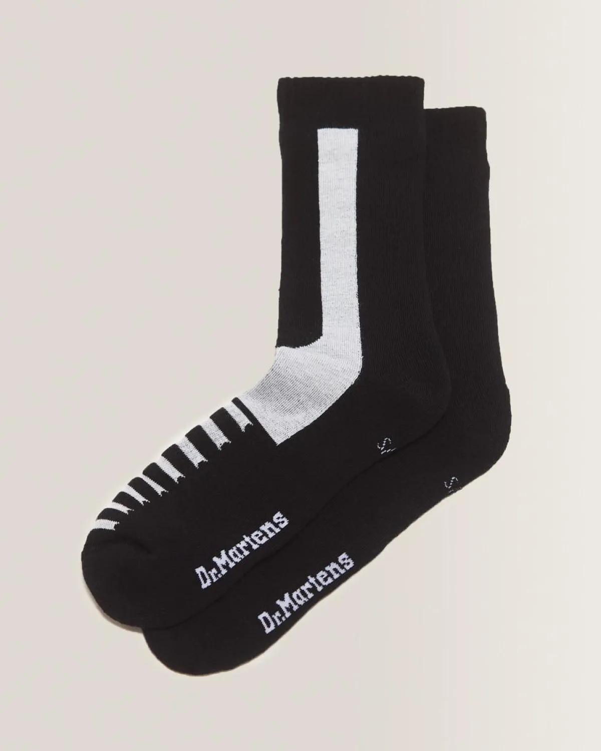 Store Dubbele Doc Biologische Sokken ACCESSORIES Sokken|Trending Stijlen