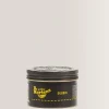 Store Dubbin Shoe Protector 100ml SHOE CARE Schoensmeer En Reinigingsmiddelen