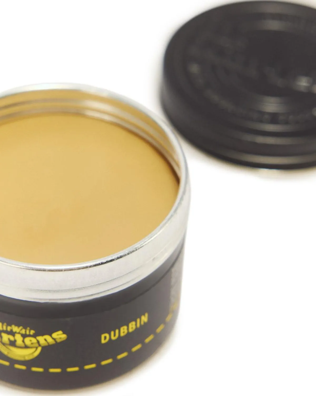 Store Dubbin Shoe Protector 100ml SHOE CARE Schoensmeer En Reinigingsmiddelen