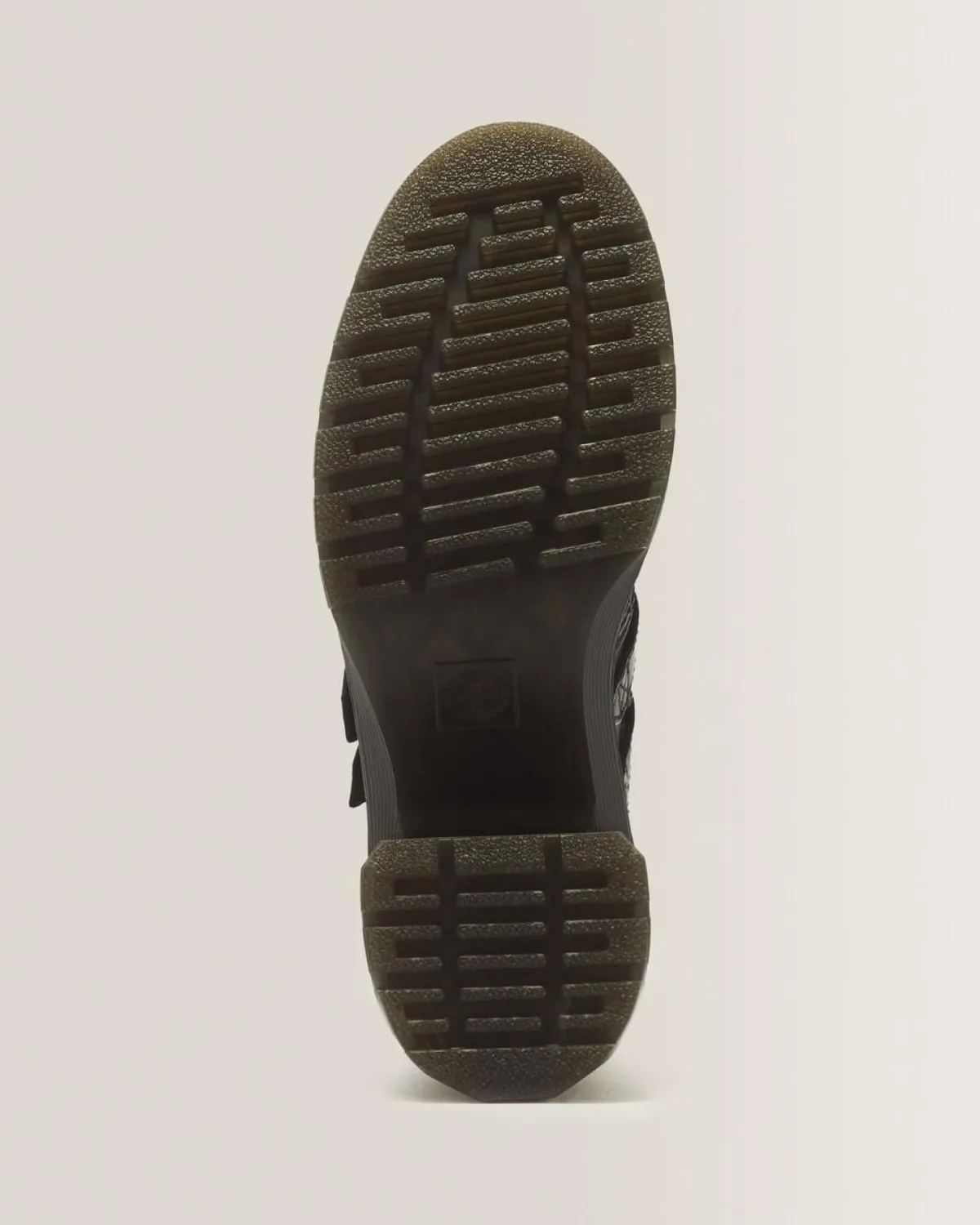 Online Eviee Sendal Leren Mary Jane Schoenen met Hak WOMENS Schoenen|Trending Stijlen
