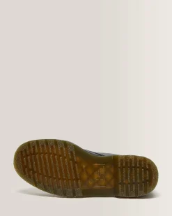 Shop 101 Felix Vegan Enkellaarzen WOMENS Veterlaarzen|Vegan Laarzen