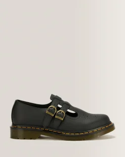 Shop 8065 Felix Vegan Mary Jane Schoenen WOMENS Vegan Schoenen|Vegan